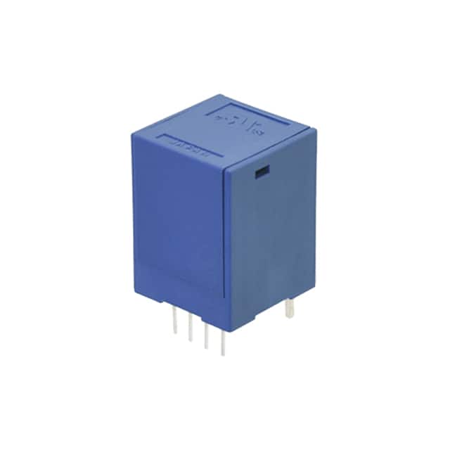 CUI Devices 102-CS10150B-ND