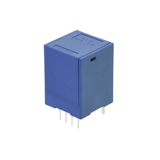 CUI Devices 102-CS0350BL-ND