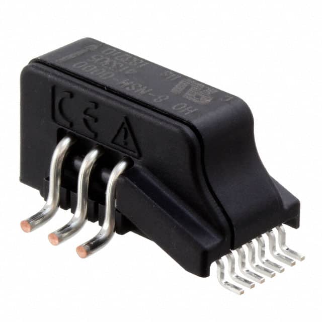 LEM USA Inc. 398-1150-ND