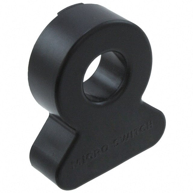 Honeywell Sensing and Productivity Solutions 480-6173-ND