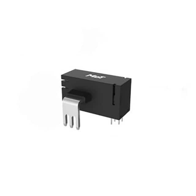 MULTIDIMENSION 3542-TMR7303-020D/P1-ND