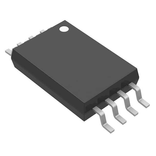 Allegro MicroSystems 620-ACS37612LLUATR-015B5TR-ND,620-ACS37612LLUATR-015B5CT-ND,620-ACS37612LLUATR-015B5DKR-ND