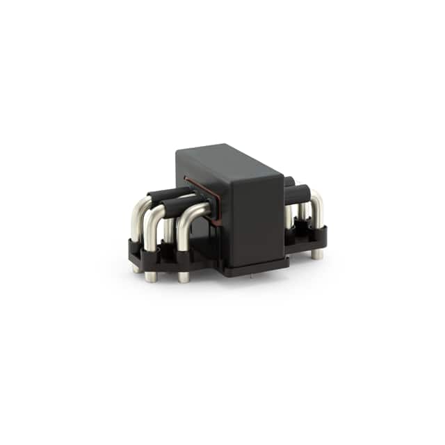 VACUUMSCHMELZE 2258-T60404N4646X931-ND