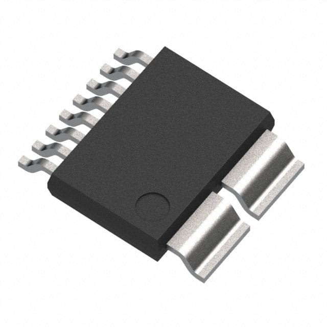 Asahi Kasei Microdevices/AKM 974-CZ3A07TR-ND,974-CZ3A07CT-ND,974-CZ3A07DKR-ND