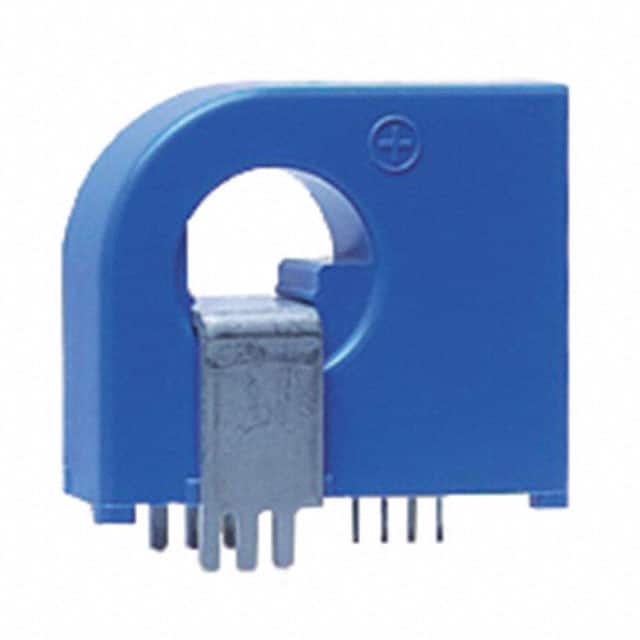 LEM USA Inc. 398-1077-ND