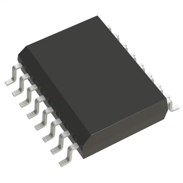 Allegro MicroSystems 620-ACS37002KMABTR-050B3TR-ND,620-ACS37002KMABTR-050B3CT-ND,620-ACS37002KMABTR-050B3DKR-ND