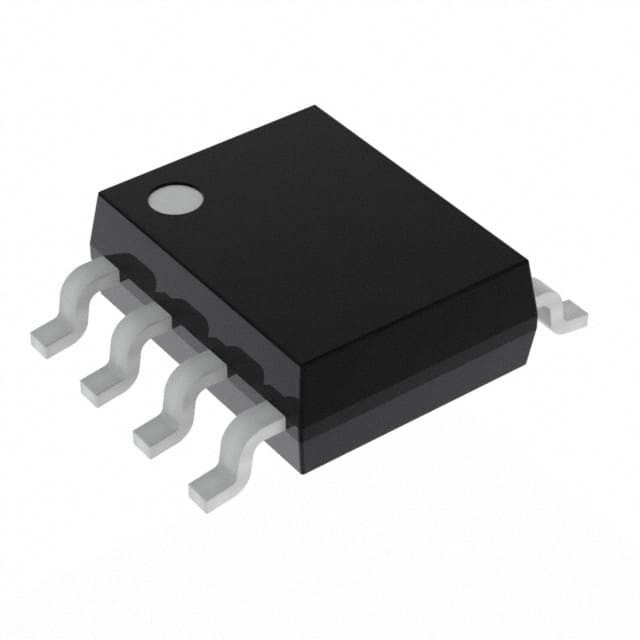 Texas Instruments 296-TMCS1107A3BQDRQ1TR-ND,296-TMCS1107A3BQDRQ1CT-ND,296-TMCS1107A3BQDRQ1DKR-ND