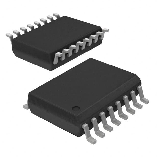 LEM USA Inc. 398-GO30SMS/SP3TR-ND,398-GO30SMS/SP3CT-ND,398-GO30SMS/SP3DKR-ND