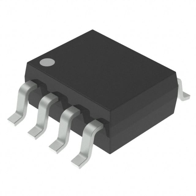 Broadcom Limited 516-4330-ND