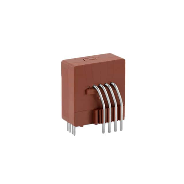 VACUUMSCHMELZE 2258-T60404N4647X764-ND