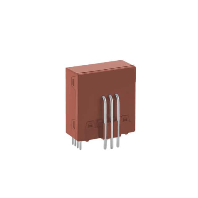 VACUUMSCHMELZE 2258-T60404N4647X662-ND