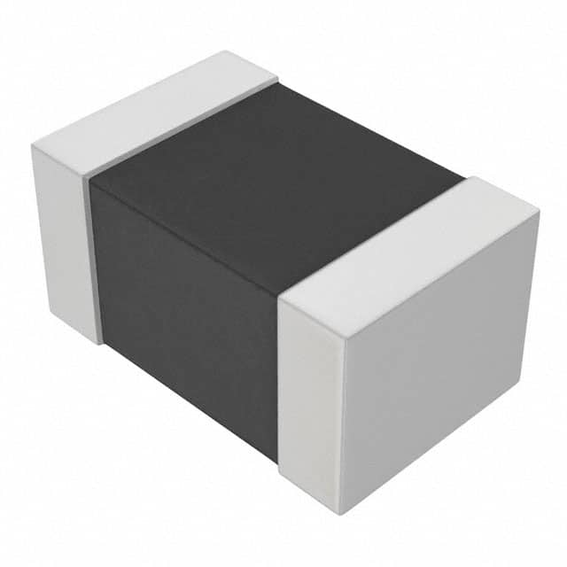 Panasonic Electronic Components P472ZJTR-ND,P472ZJCT-ND,P472ZJDKR-ND