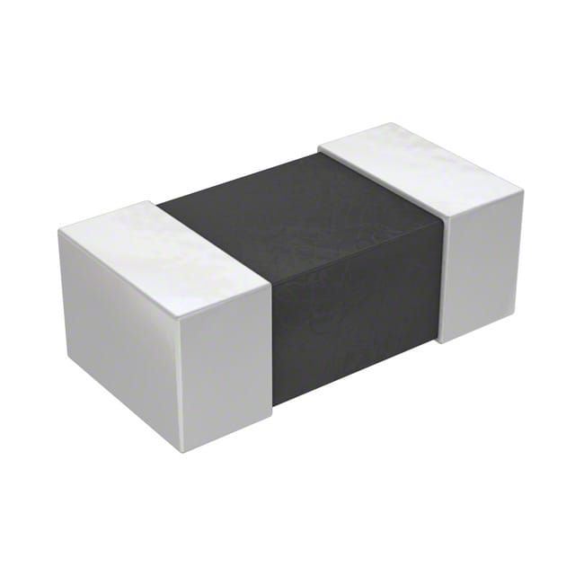 Panasonic Electronic Components P19849TR-ND,P19849CT-ND,P19849DKR-ND