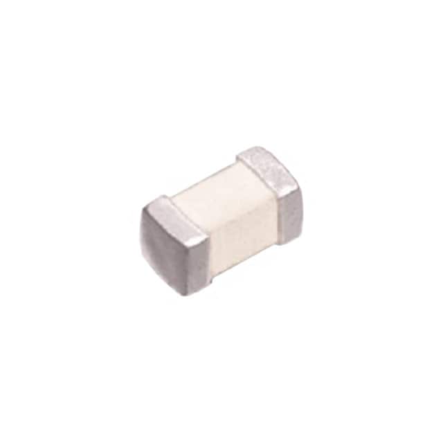 Panasonic Electronic Components P124176TR-ND,P124176CT-ND,P124176DKR-ND