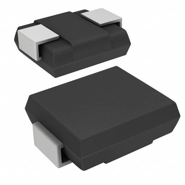 Panasonic Electronic Components P7348TR-ND,P7348CT-ND,P7348DKR-ND