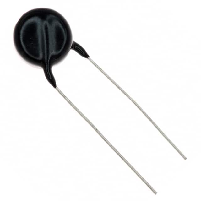 Panasonic Electronic Components P7306-ND