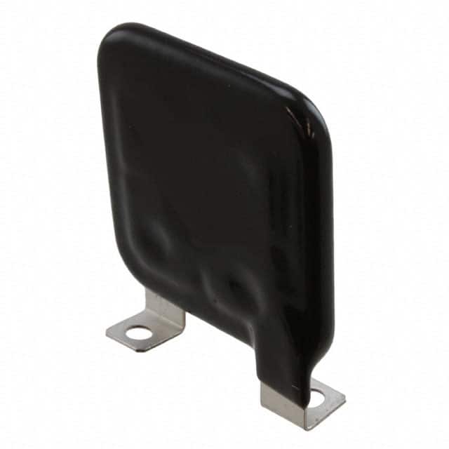 Panasonic Electronic Components P14953-ND
