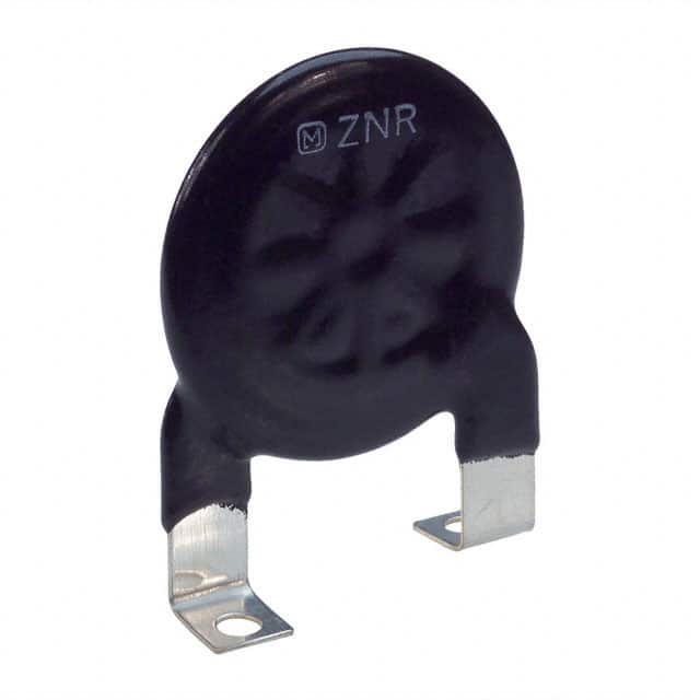 Panasonic Electronic Components P7174-ND