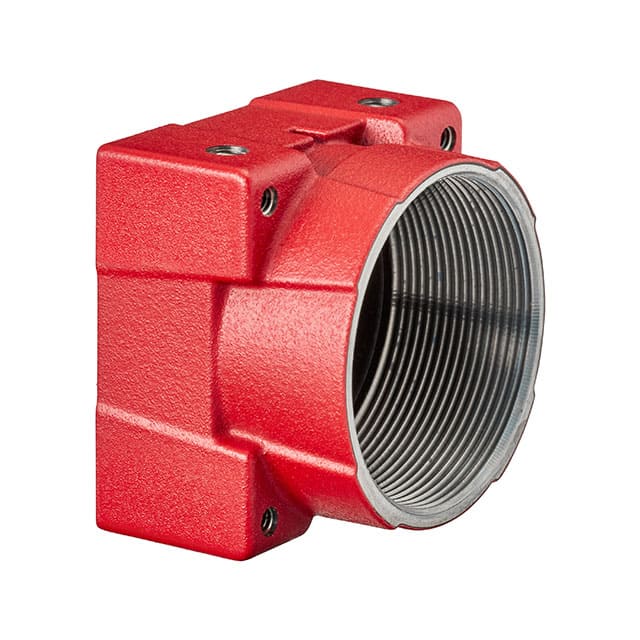 Allied Vision, Inc. 2285-14861-ND
