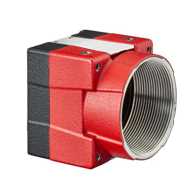Allied Vision, Inc. 2285-17257-ND