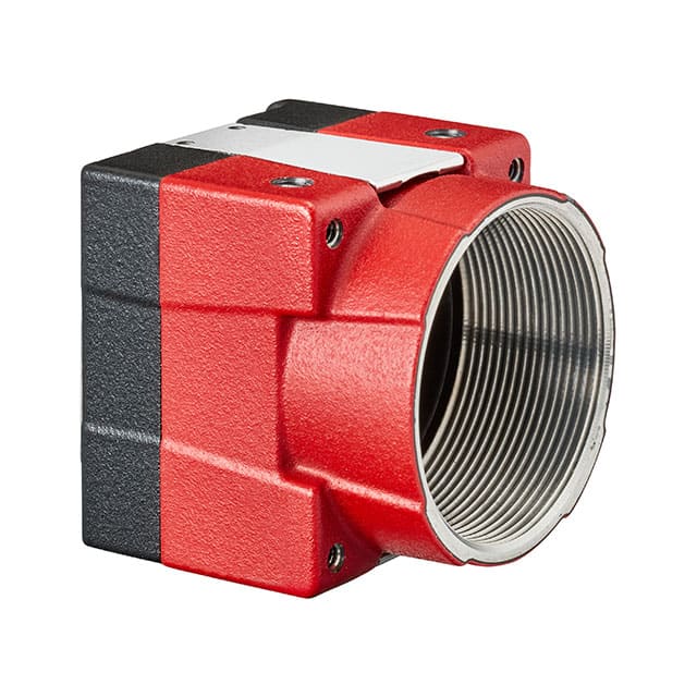 Allied Vision, Inc. 2285-14662-ND