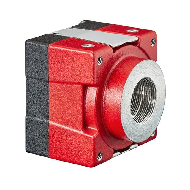 Allied Vision, Inc. 2285-16007-ND