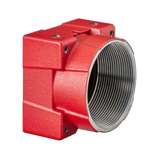 Allied Vision, Inc. 2285-17260-ND