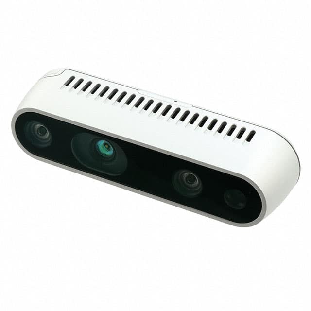 Intel RealSense 2311-82635AWGDVKPMP-ND