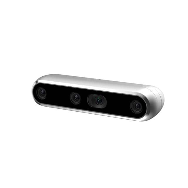 Intel RealSense 2311-82635DSD457-ND
