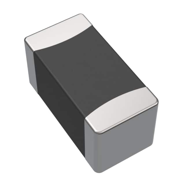 Vishay Beyschlag/Draloric/BC Components BC4952TR-ND,BC4952CT-ND,BC4952DKR-ND
