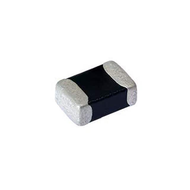 Vishay Beyschlag/Draloric/BC Components BC3185TR-ND,BC3185CT-ND,BC3185DKR-ND