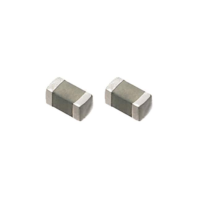 Panasonic Electronic Components 10-EZJ-P0V120JATR-ND,10-EZJ-P0V120JACT-ND,10-EZJ-P0V120JADKR-ND