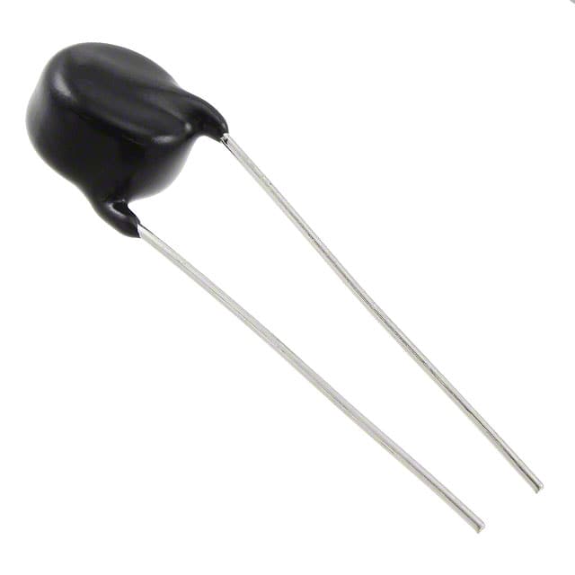 Panasonic Electronic Components P16787-ND
