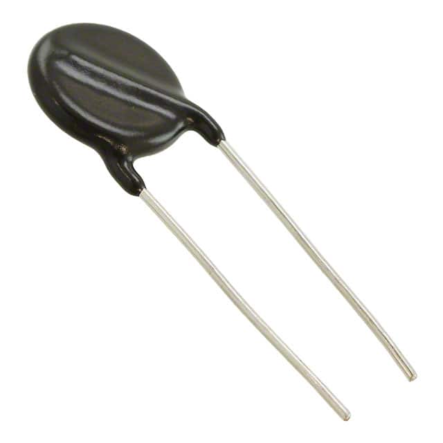 Panasonic Electronic Components P15582-ND