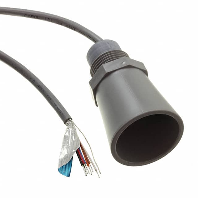 Digital Six Labs 1661-1084-ND