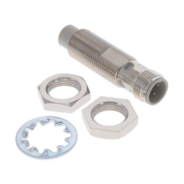 Panasonic Industrial Automation Sales 1110-GX-312MLK-B-P-Z-ND