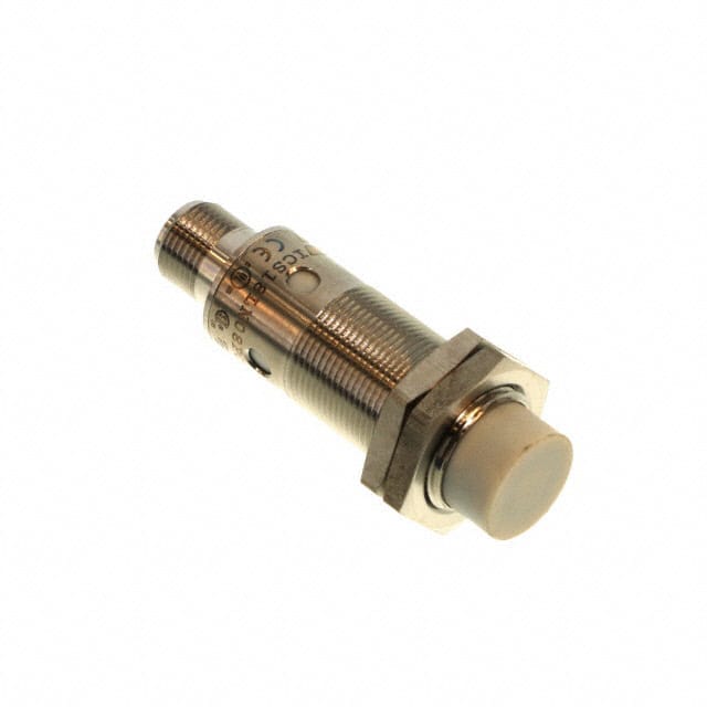 Carlo Gavazzi Inc. 1864-2027-ND