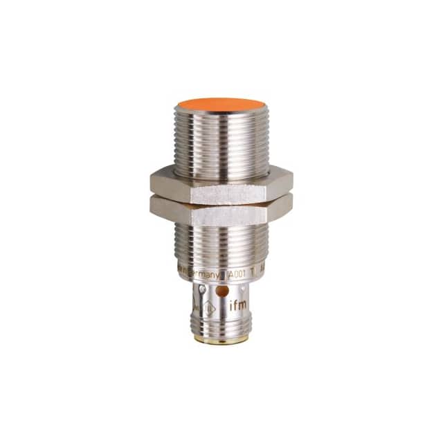 ifm efector, inc. 2330-IGS236-ND