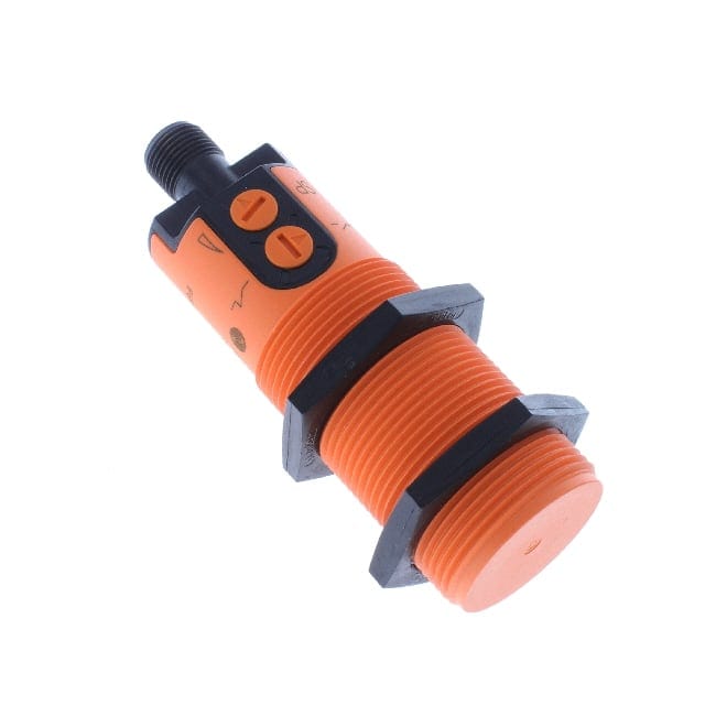 ifm efector, inc. 2330-KI6000-ND