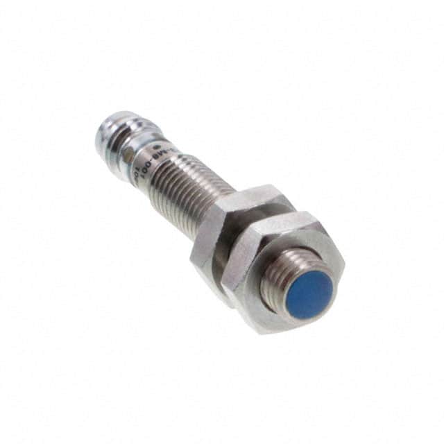 Molex 2266-1202530360-ND,WM26181-ND