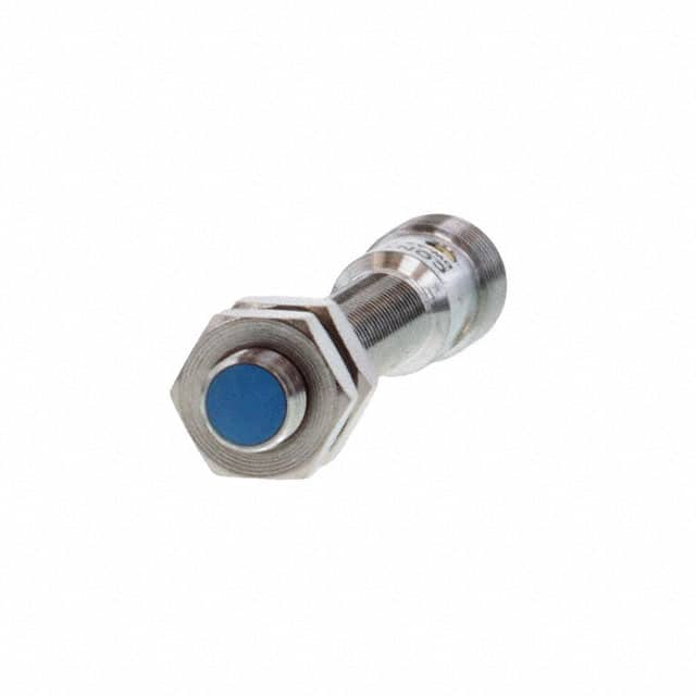 Molex WM26217-ND