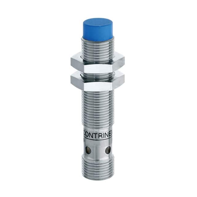 Molex WM26170-ND