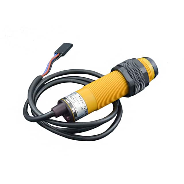 DFRobot 1738-1358-ND