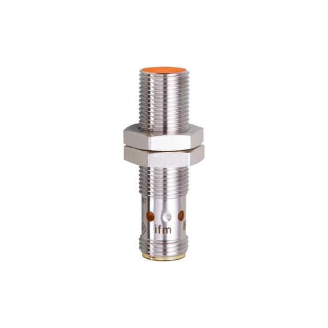 ifm efector, inc. 2330-IFS244-ND