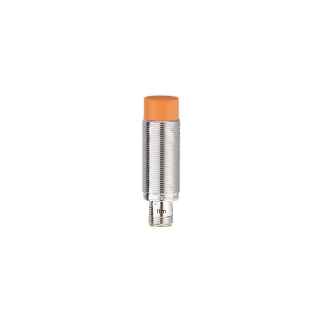ifm efector, inc. 2330-IGS233-ND