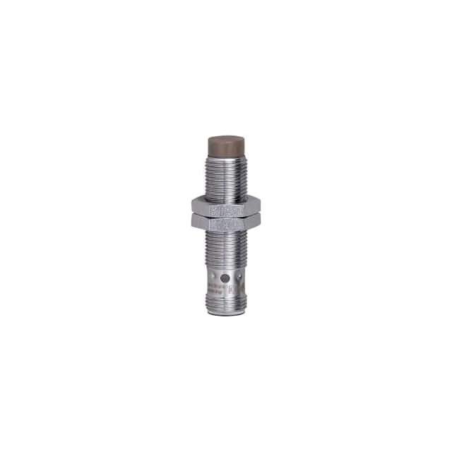 ifm efector, inc. 2330-IFT200-ND