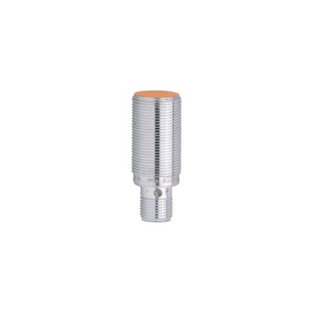 ifm efector, inc. 2330-IGS204-ND