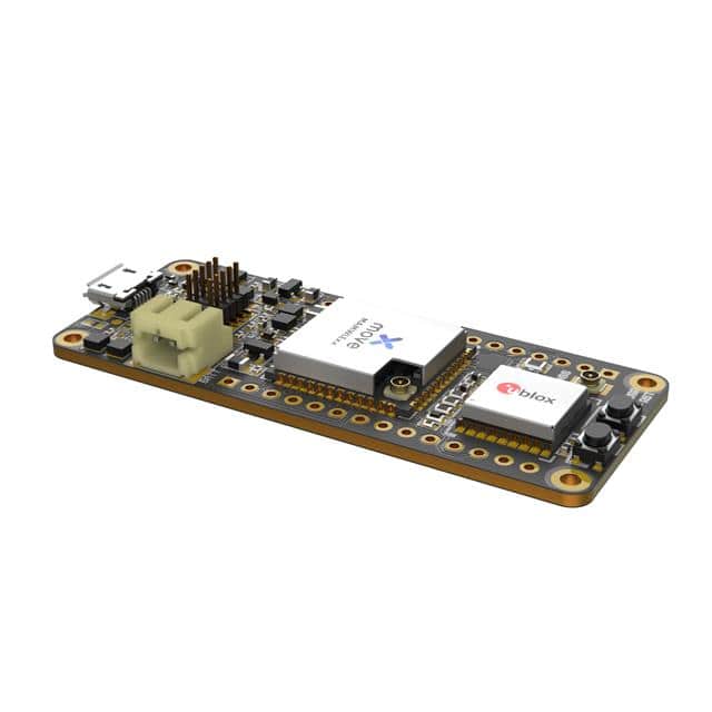 Move-X 3673-AMU10A0(CICERONE)-ND