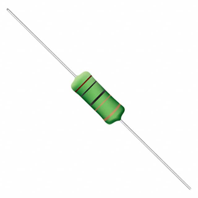 Bourns Inc. FW30A47R0JACT-ND,FW30A47R0JATB-ND