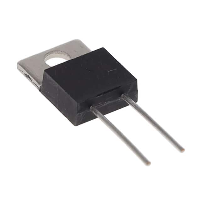 Bourns Inc. 118-PWR220T-35-18R0J-ND